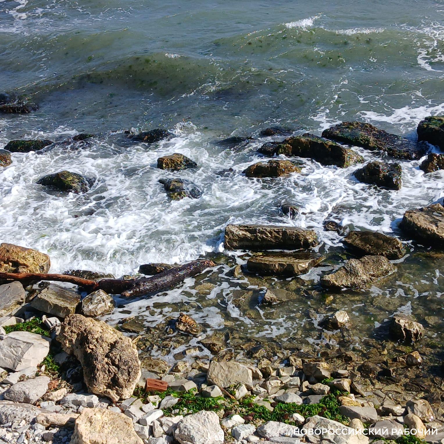 Советы дня на 3 октября: о профсоюзах, борьбе с алкоголизмом и архитектуре