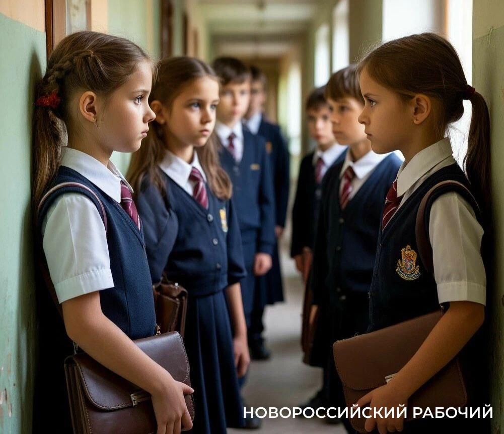 В школах Новороссийска сделали работу над ошибками после атаки БПЛА