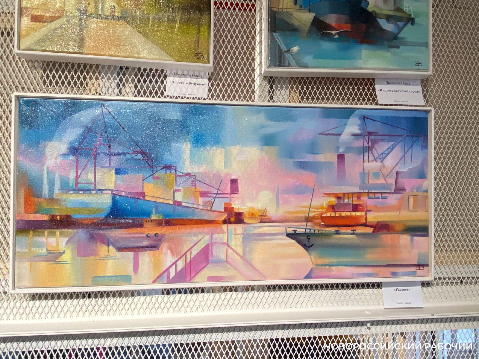 Советы дня на 20 сентября: о Великом расколе, конференции мэров и спонтанном чаепитии