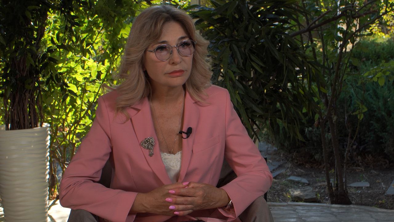 За 10 лет в Краснодарском крае построили 105 новых школ, 214 детских садов и десятки объектов здравоохранения