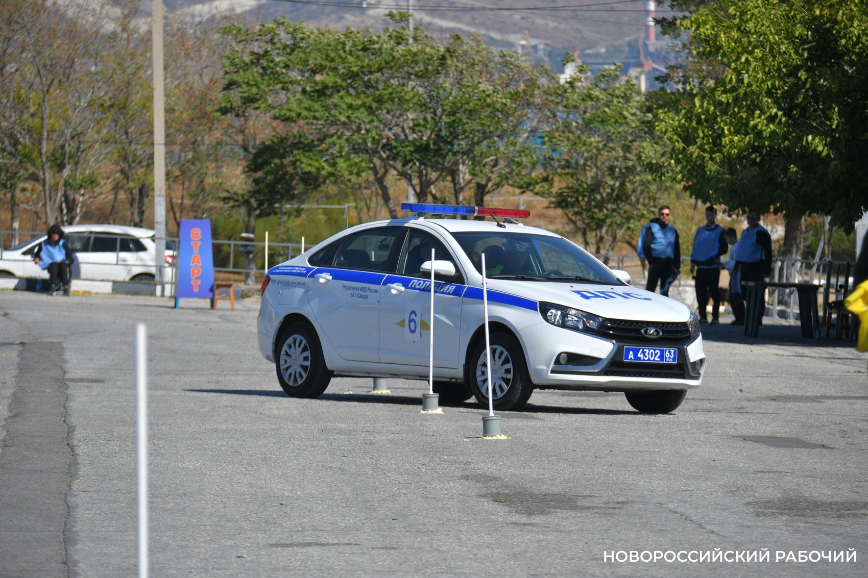 Советы дня на 25 сентября: о переливании крови, мечте и математических рассказах