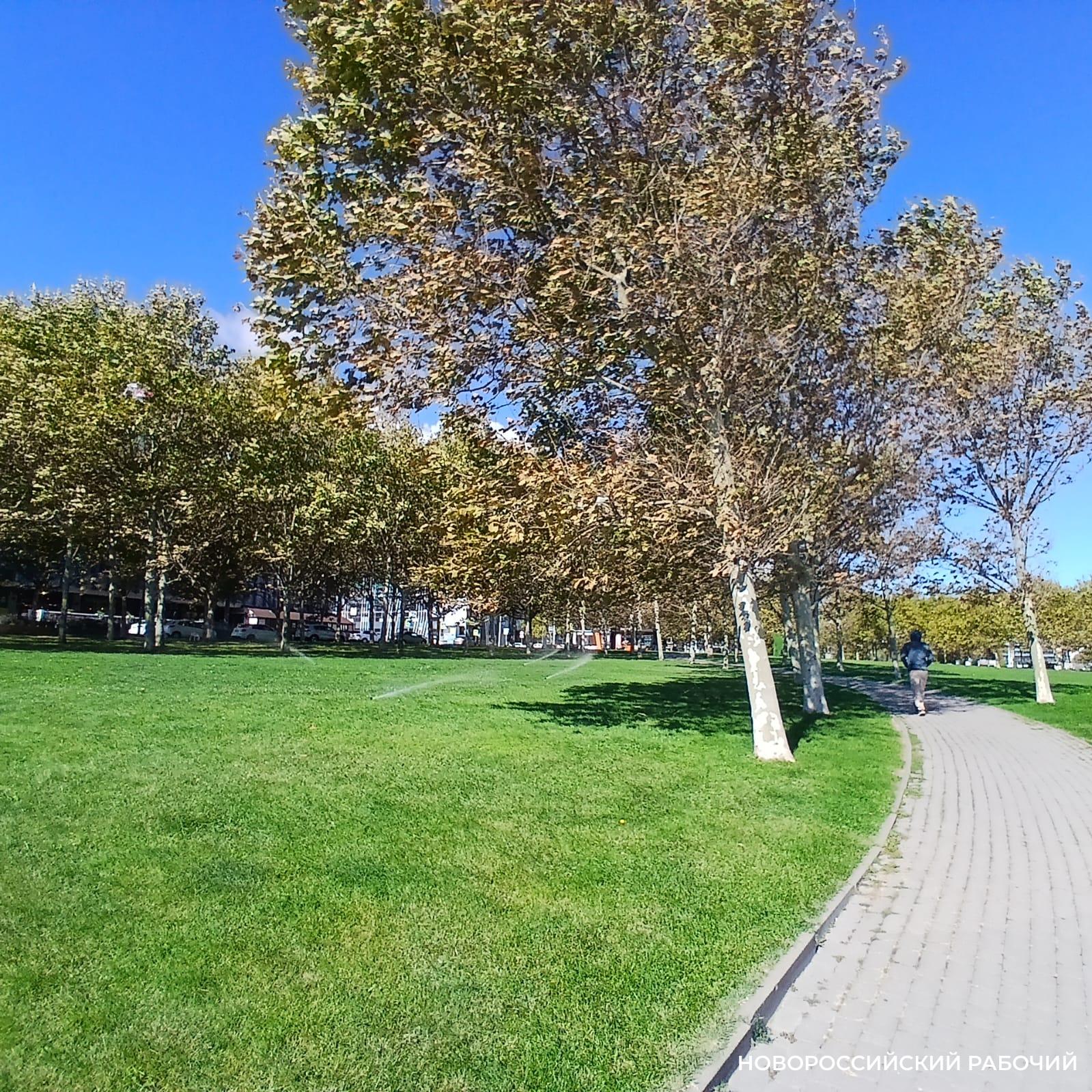 Советы дня на 1 октября: о ваучерах, учителях и исчезнувших городах