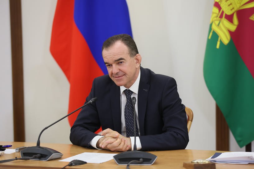 «Инвестиции — это больше чем просто деньги»