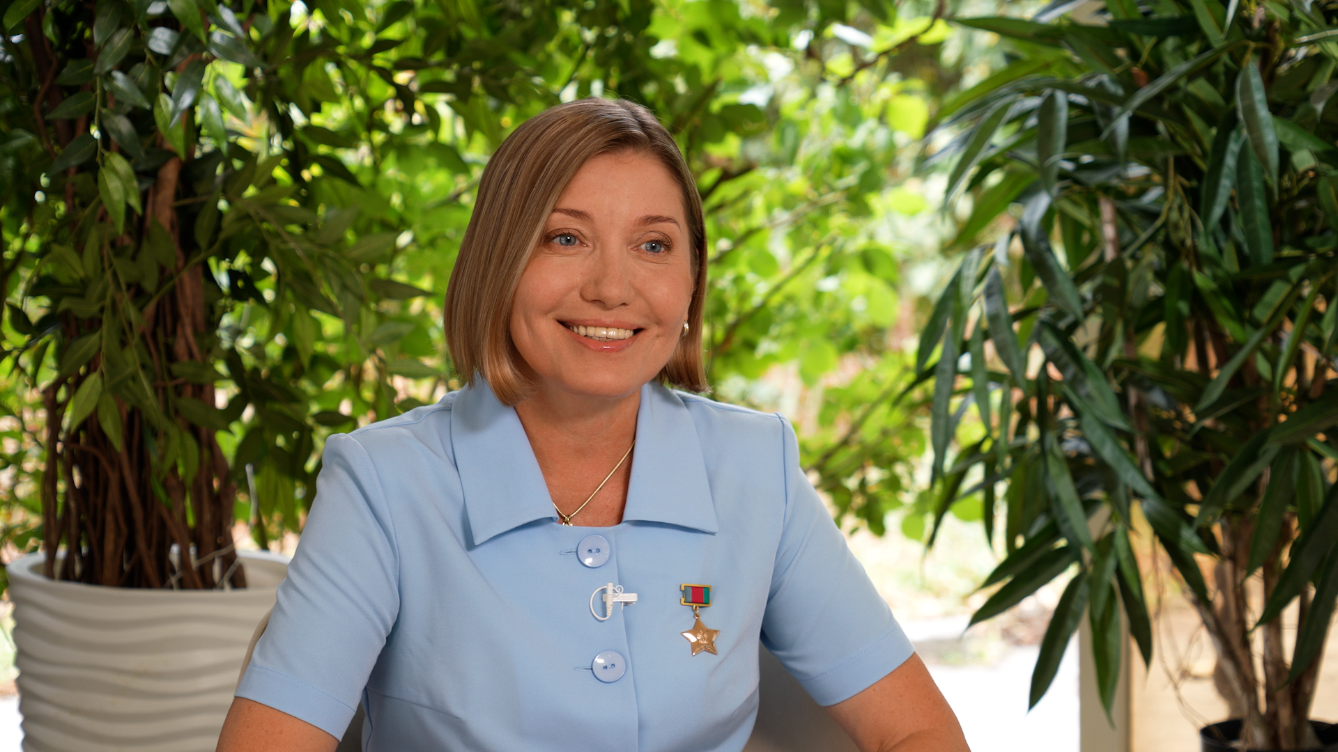 Краснодарский край – кузница чемпионов!