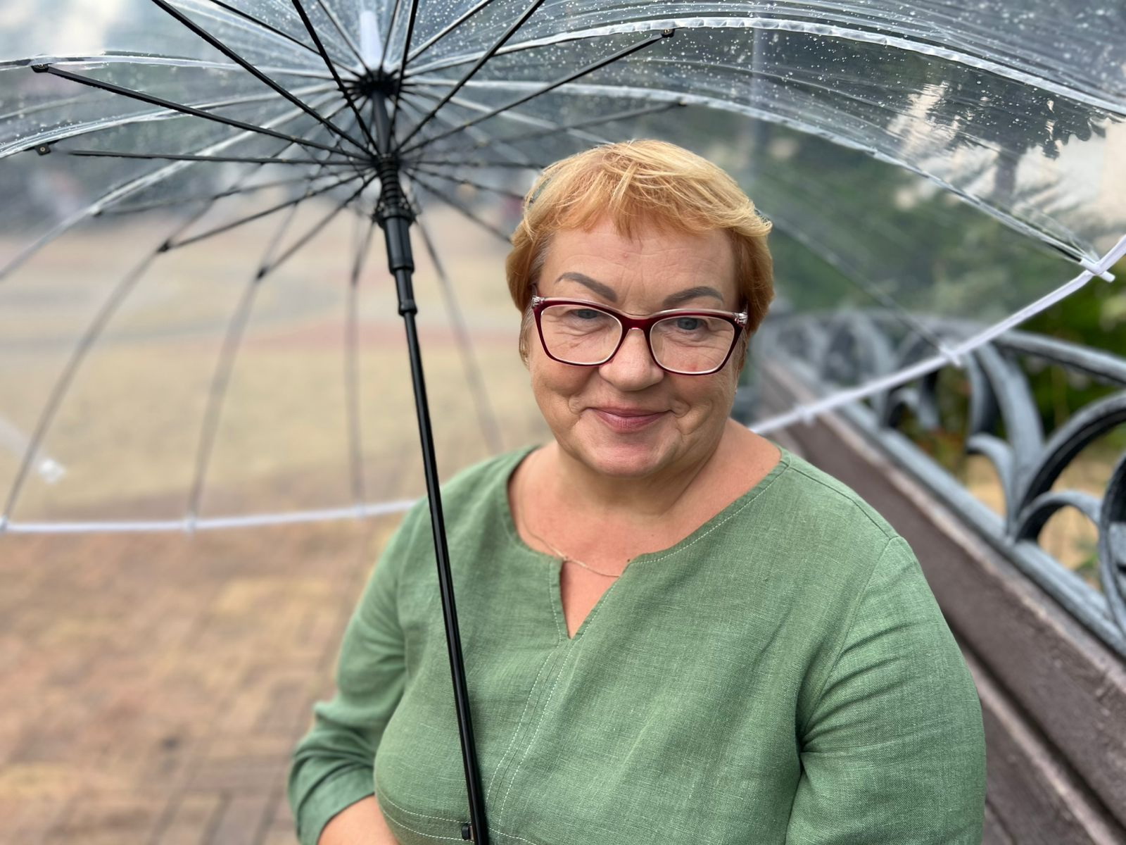 Пенсионеры объединились и изменили свою жизнь! В станице под Новороссийском работают по принципу «Мы вместе»