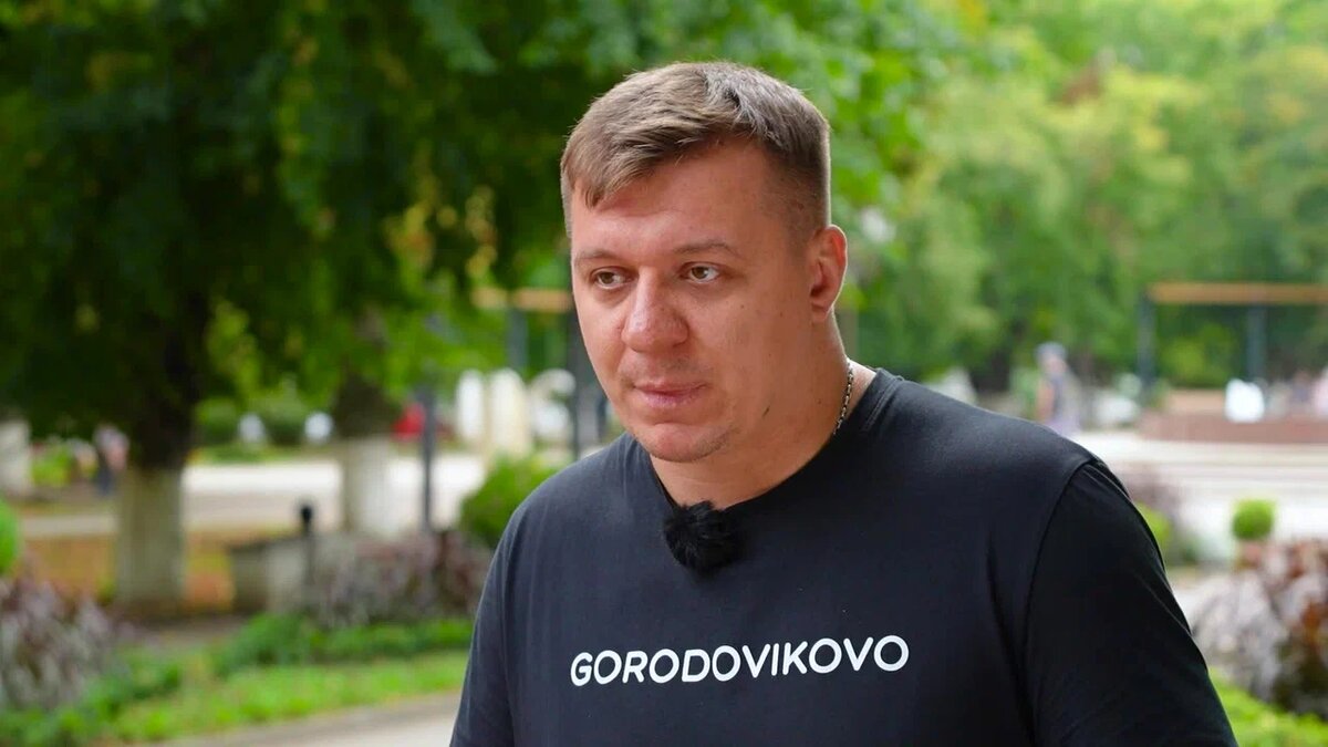 Кубань – один из лидеров в стране по количеству школ искусств