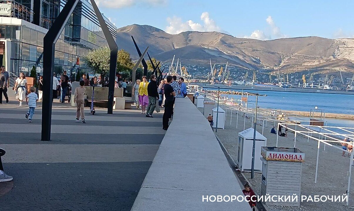 Советы дня на 10 октября: о социальной сети «ВКонтакте», новой орфографии и психическом здоровье