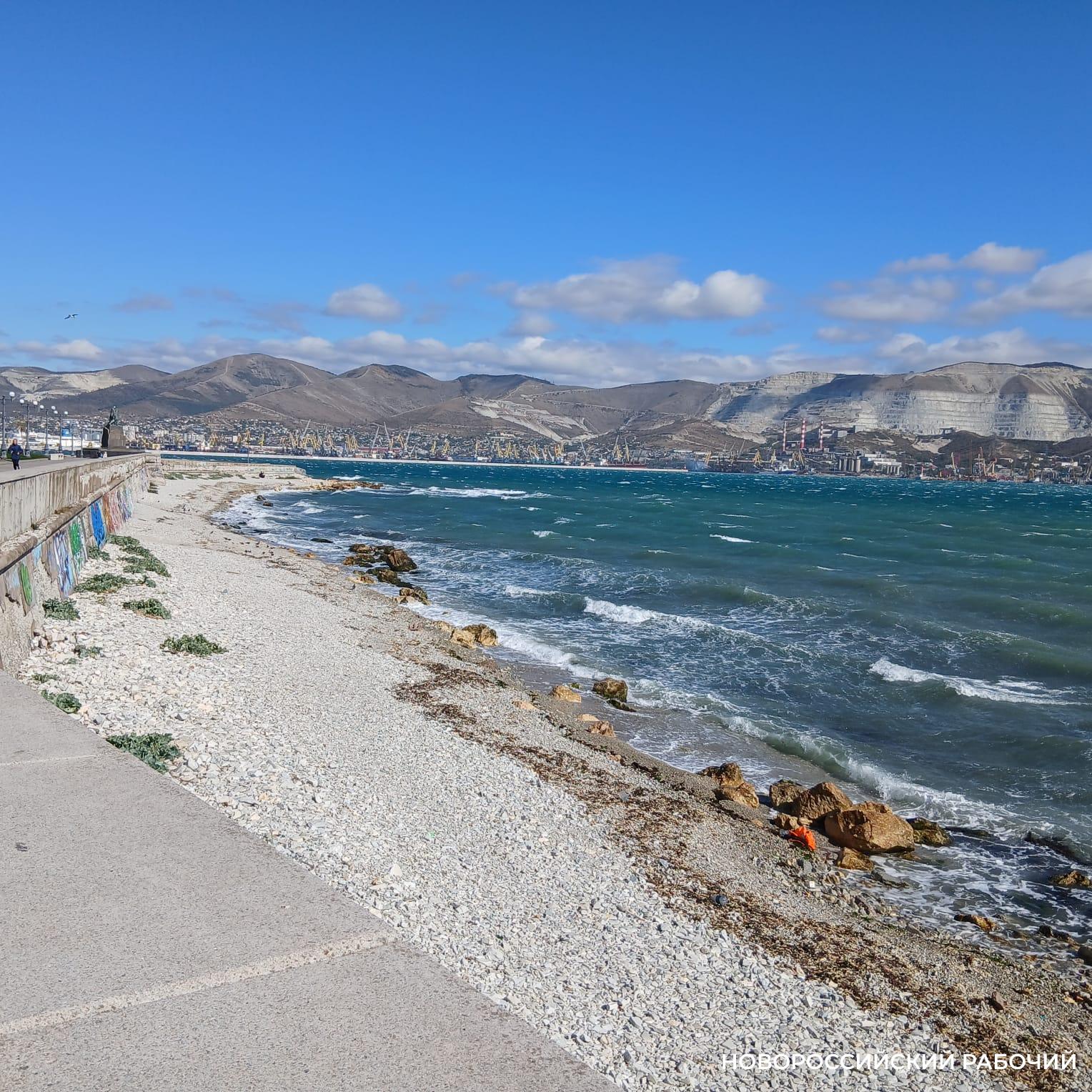 Советы дня на 22 ноября: об аграрной реформе, сыновьях и отставке премьер-министра