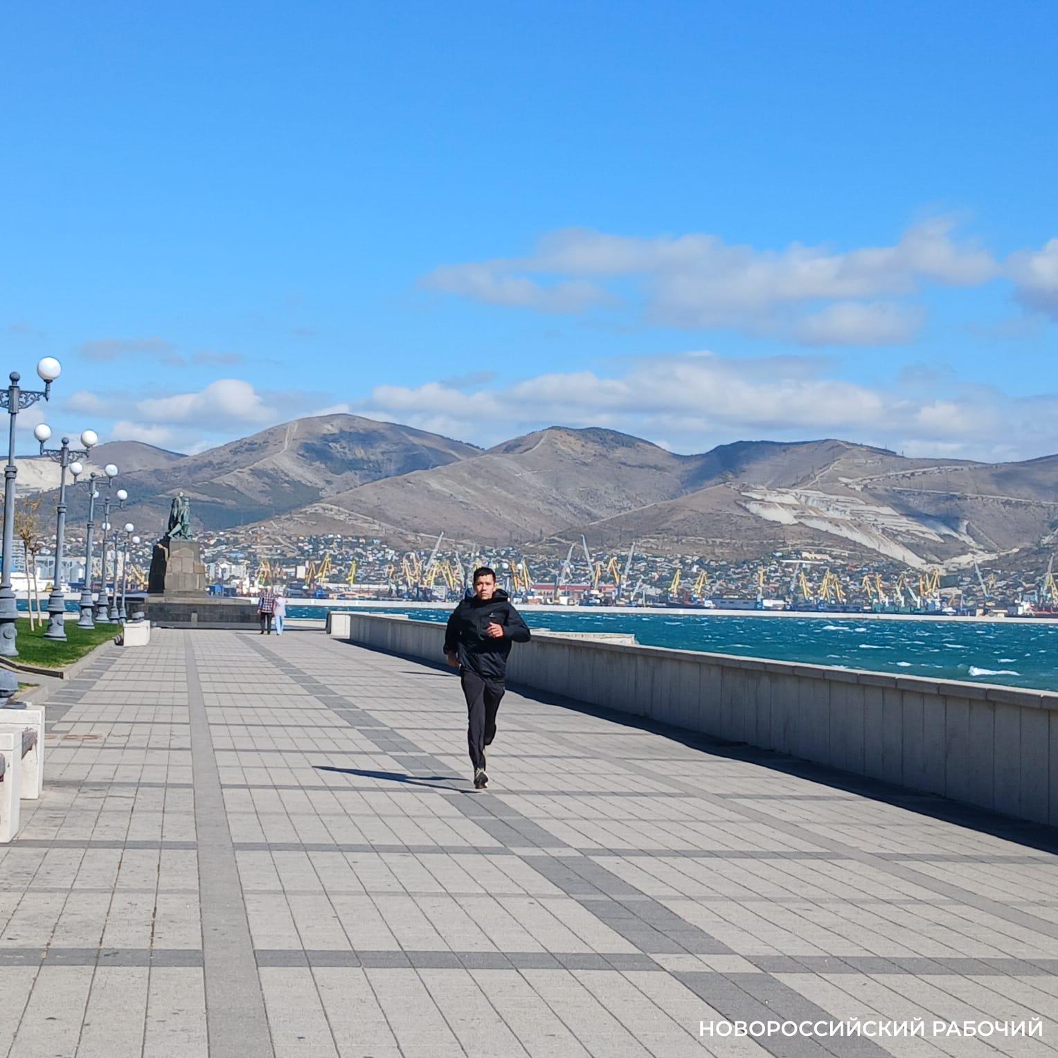 Советы дня на 8 октября: об отказе от Нобелевской премии, бездорожье и воздушном змее