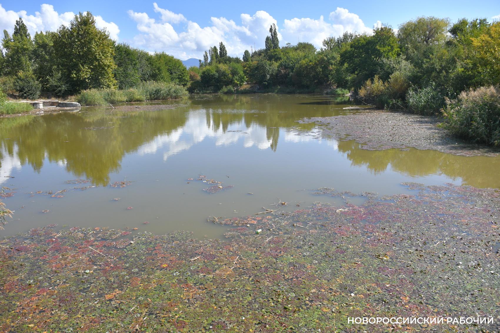 Советы дня на 24 сентября: о фондовой бирже, незапланированных безумствах и программном обеспечении