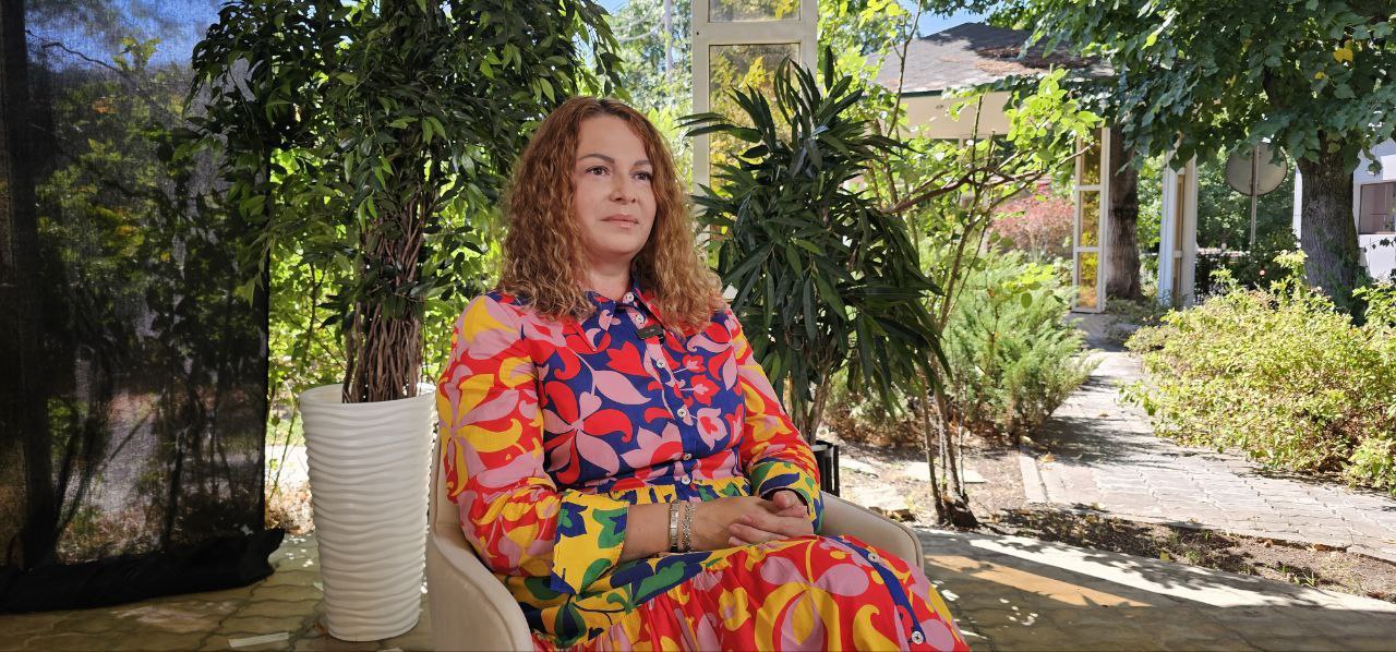 Кубань — регион добрых дел и больших возможностей для благотворительности