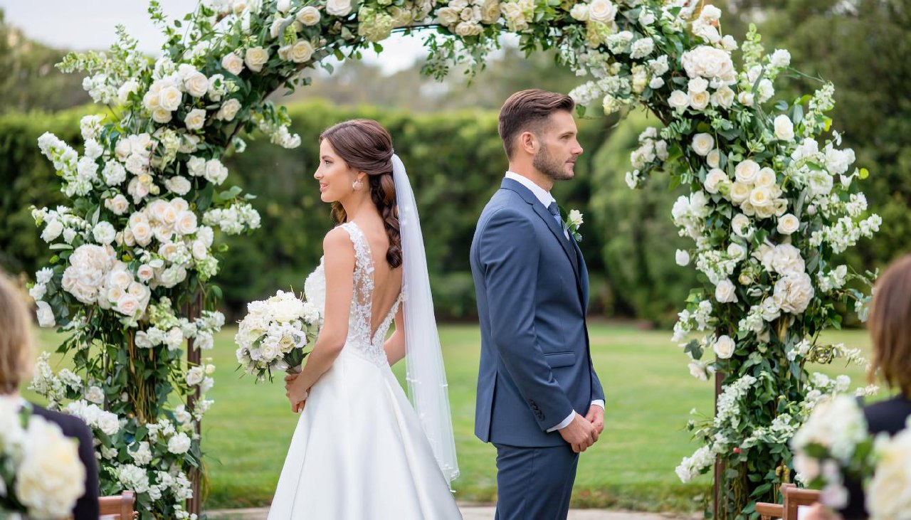 В Новороссийске мигрантам предлагали заключать фиктивные браки для получения гражданства