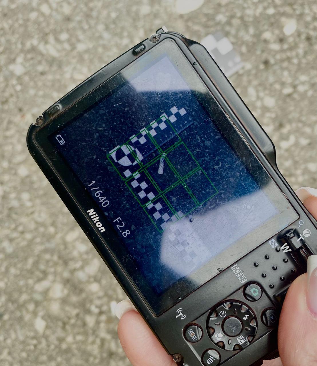 Напал на прохожего и избил. В Новороссийске будут судить ночного разбойника