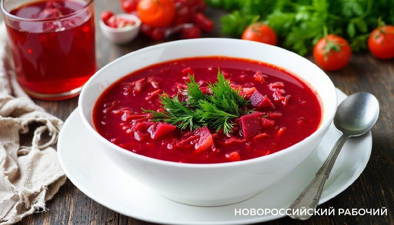 Бастрыкин заинтересовался массовым отравлением на поминках в Новороссийске