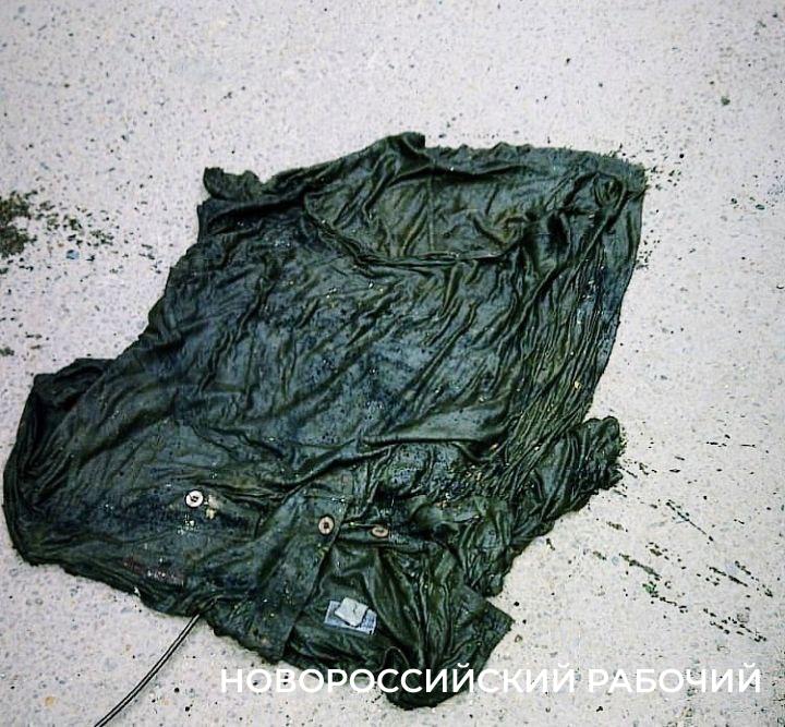 В Новороссийске канализацию чаще всего забивают подгузники и одежда