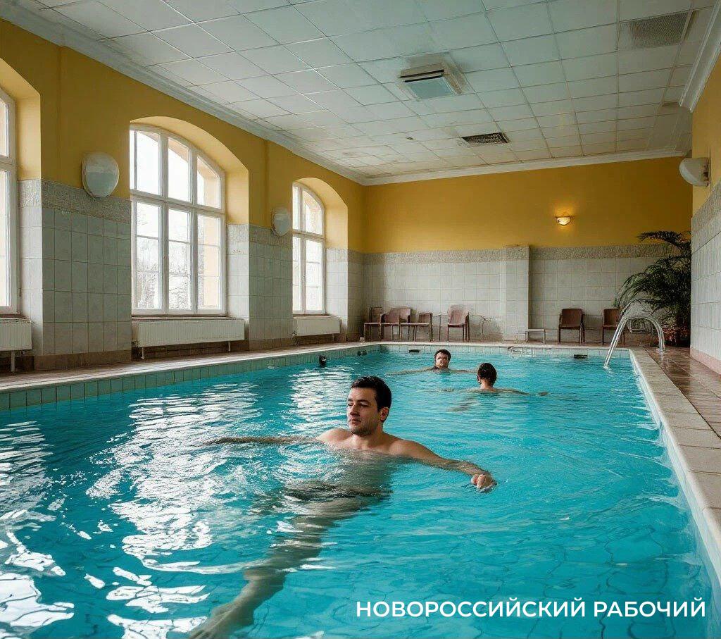 В Новороссийске участнику СВО оплатили  санаторий только после протеста прокурора