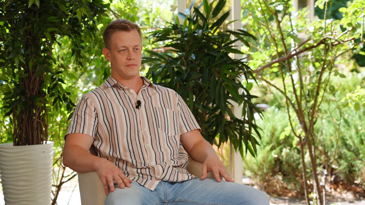 Краснодарский край вошел в топ-5 регионов по развитию информационных технологий