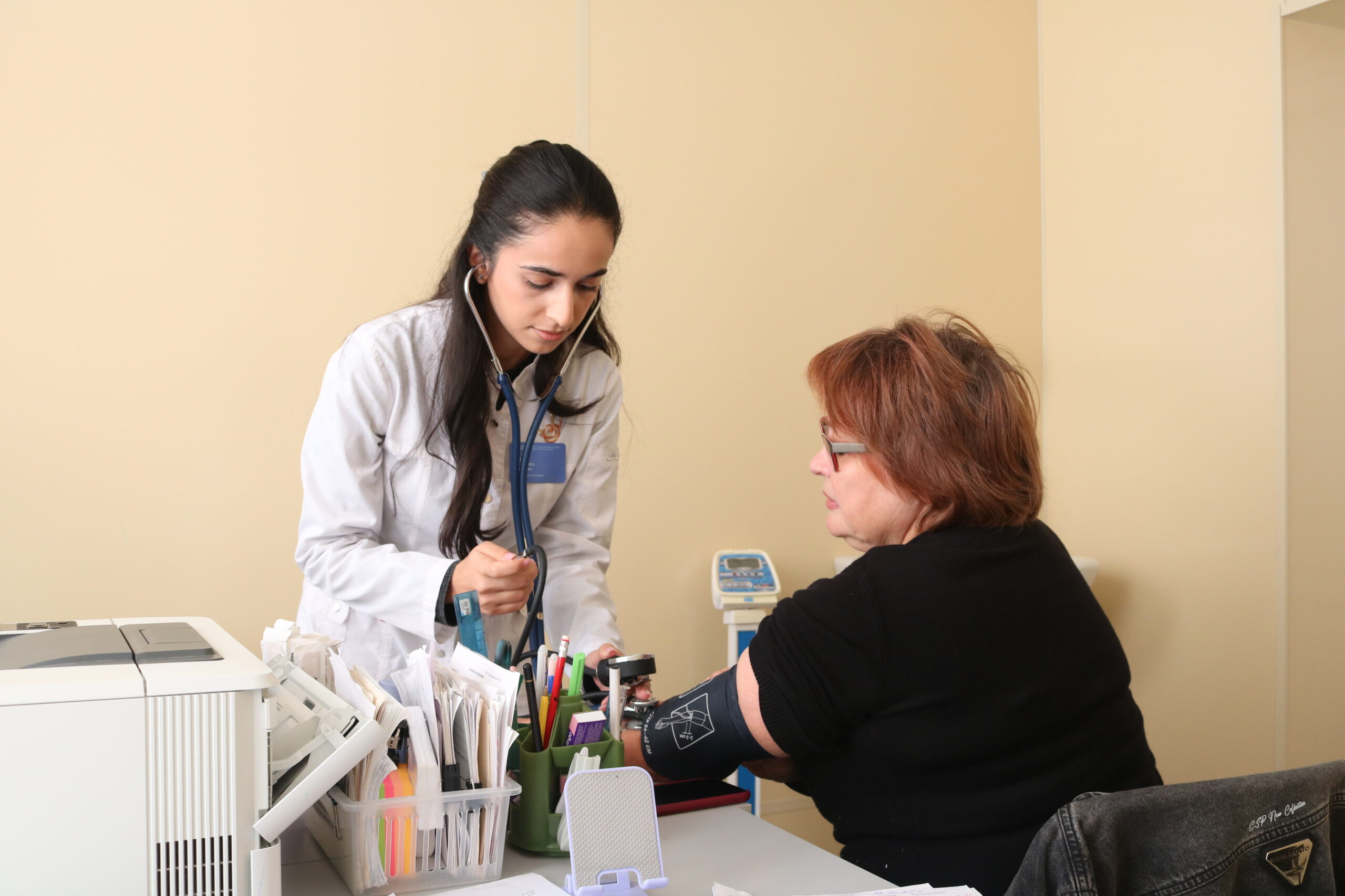 Каждая минута – это жизнь! Как понять, что случился инсульт и как действовать, спасая человека