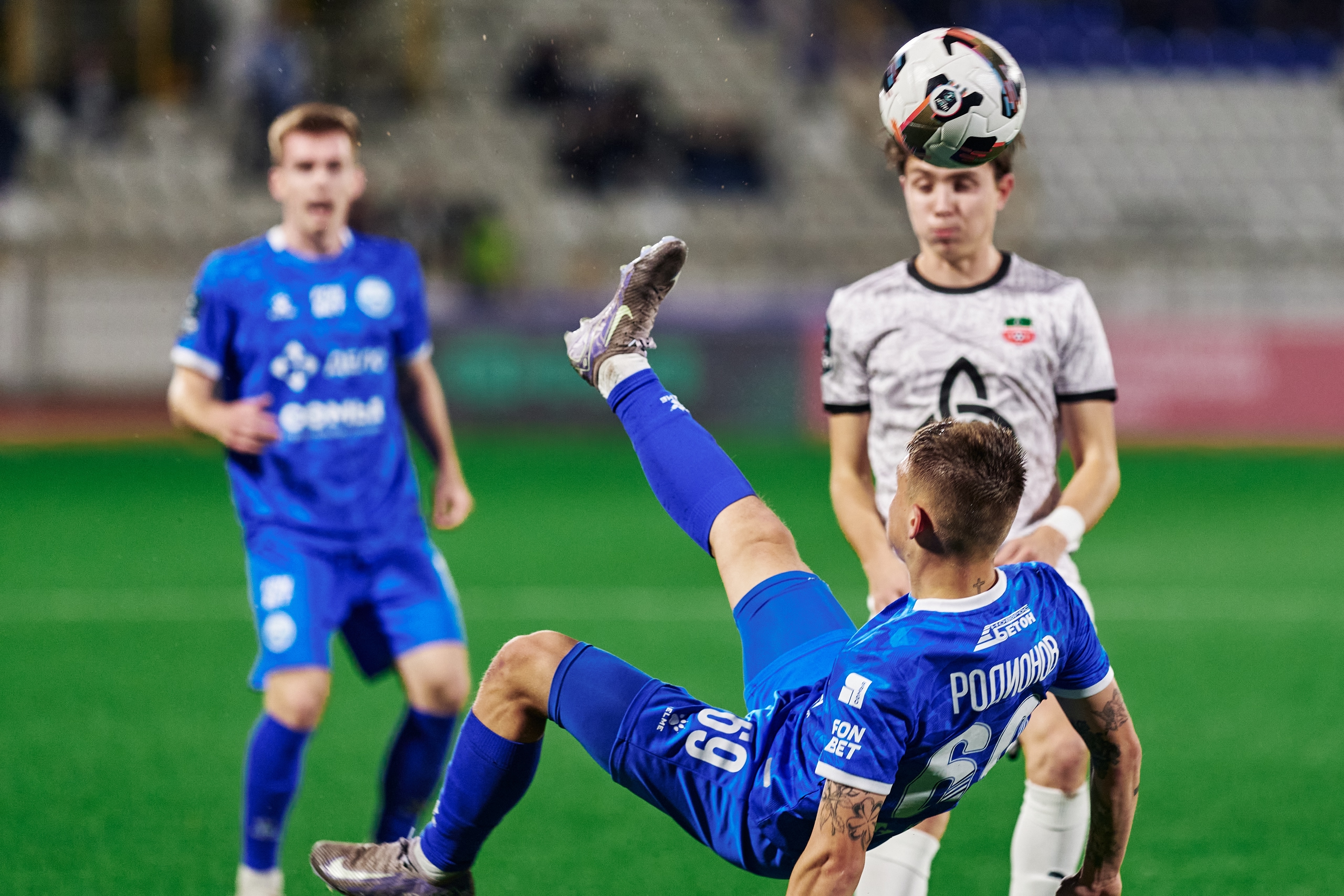 Советы дня на 1 ноября: о коммерческом курсе рубля, гадании на кофейной гуще и судебных приставах