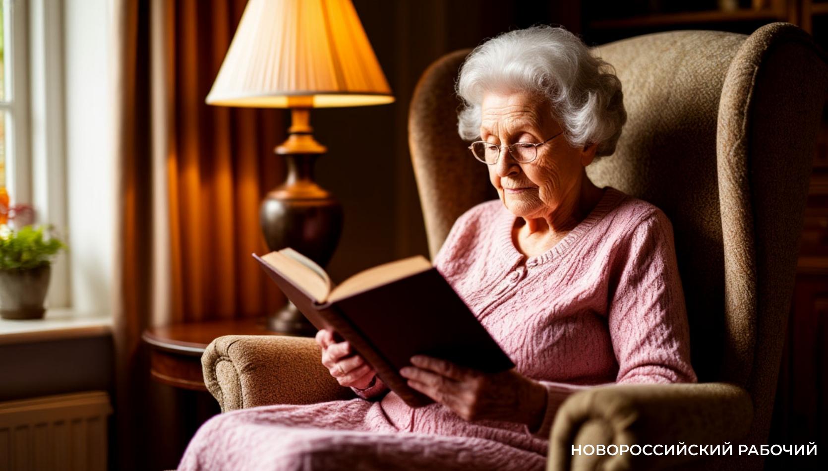 Как экономить электроэнергию на освещении: простые шаги, которые снизят счёт за свет на 30–50%