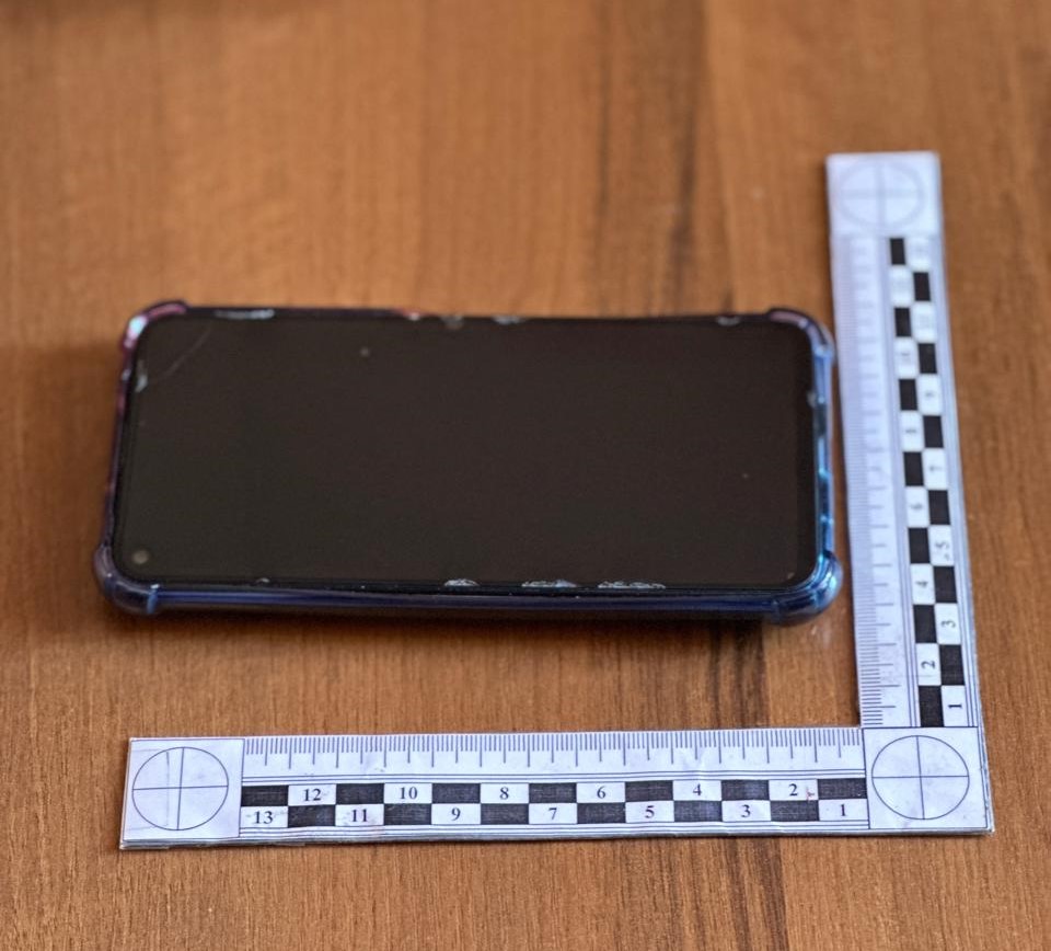 В Новороссийске будут судить местного жителя, который тащил в ломбард все, что плохо лежит