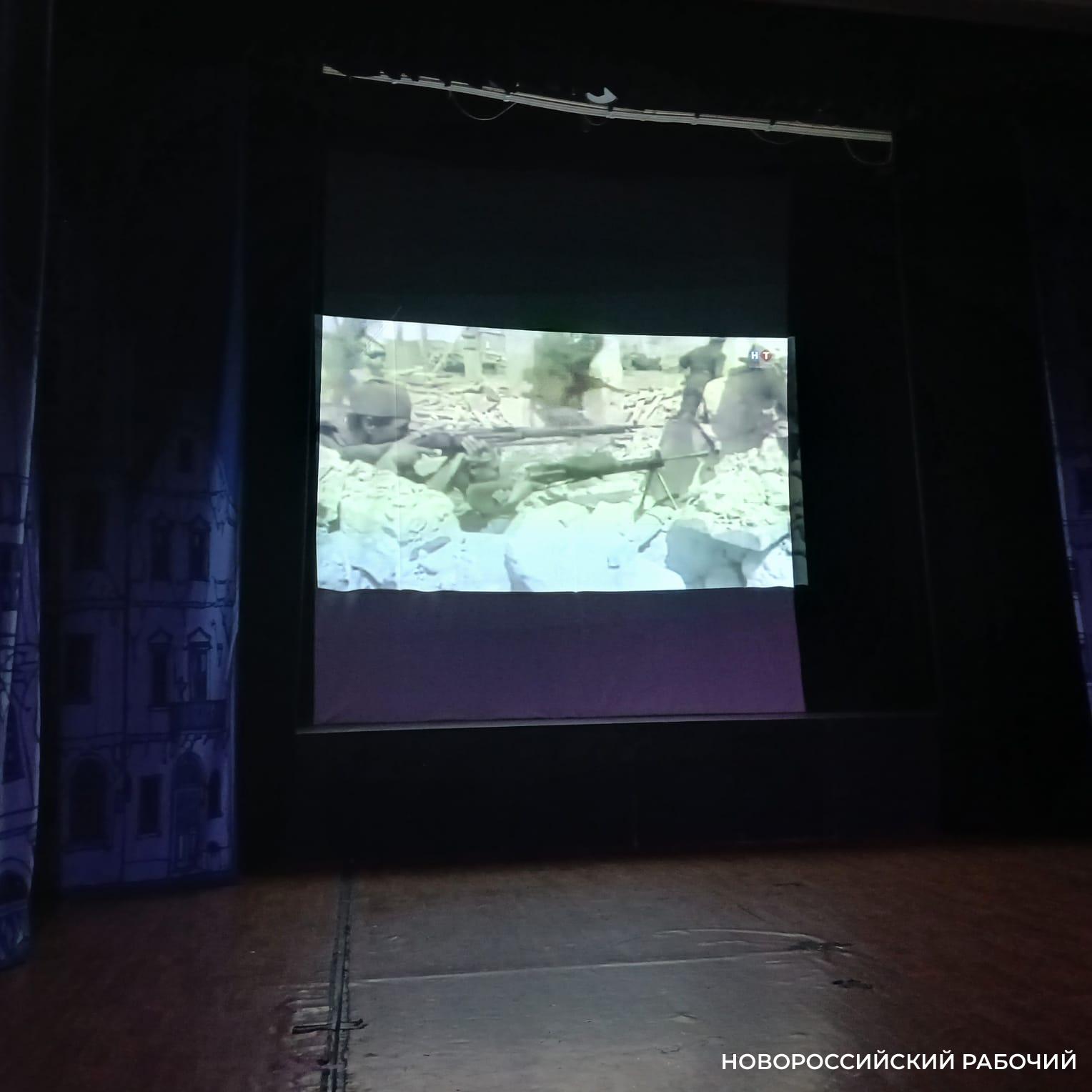 Разруха, голод, хаты из самана…Последние из очевидцев возвращения в освобожденный Новороссийск рассказали, как это было