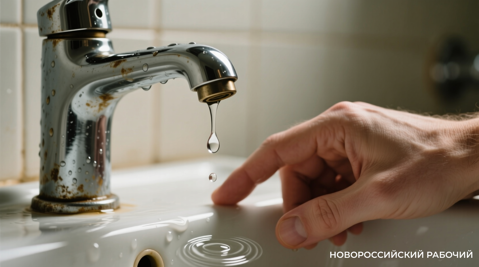 Как экономить воду дома без ущерба для комфорта: 10 простых и эффективных способов