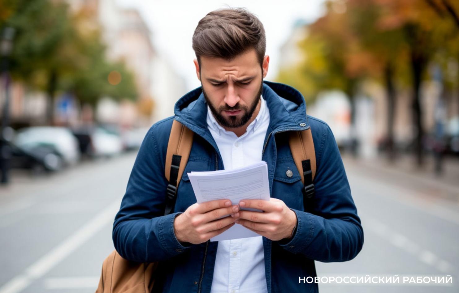 Что делать, если вы потеряли кошелёк: инструкция по защите денег и документов