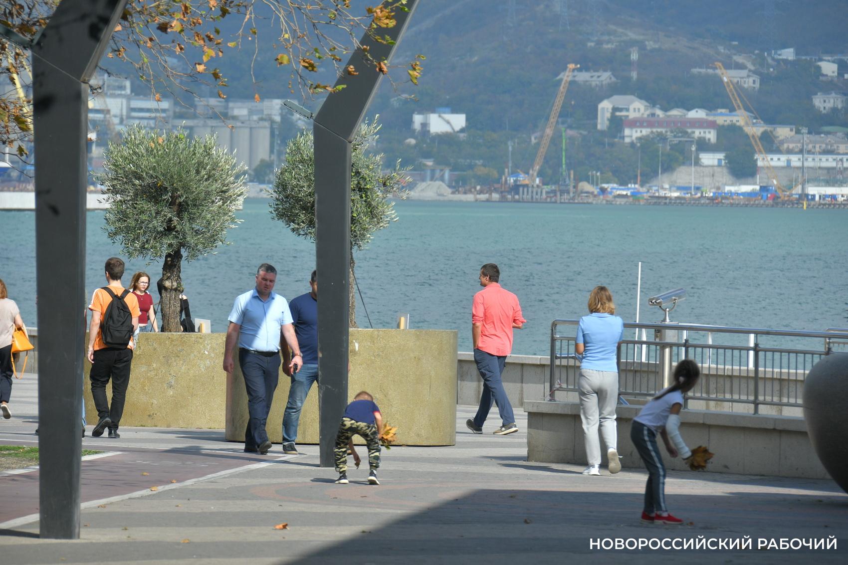 Совет дня на 19 марта: стройте планы