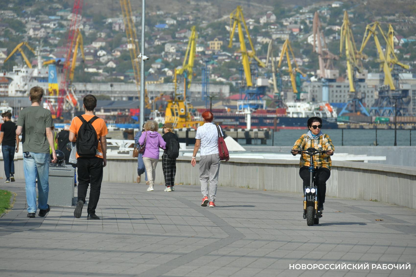 Совет дня на 7 апреля: берите препятствия. Справитесь