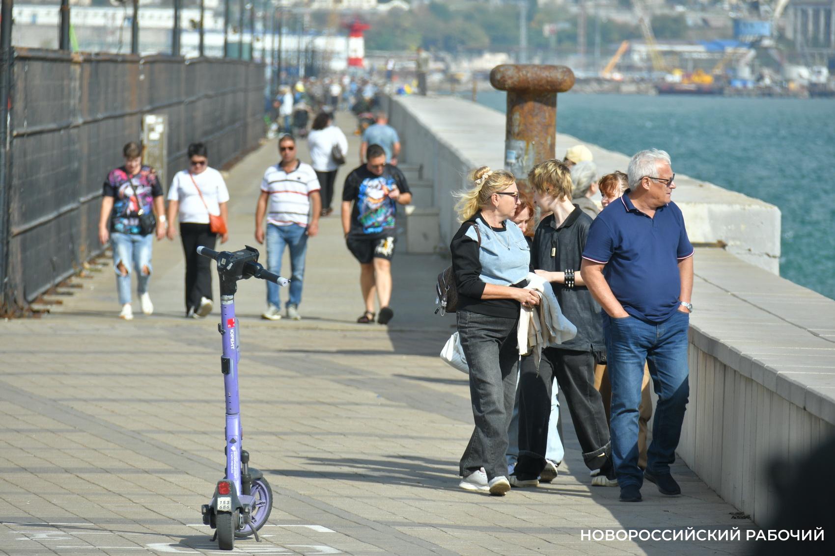 Совет дня на 23 апреля: Если вы решили заняться физкультурой и отважились на пробежку, возьмите деньги на обратную дорогу!