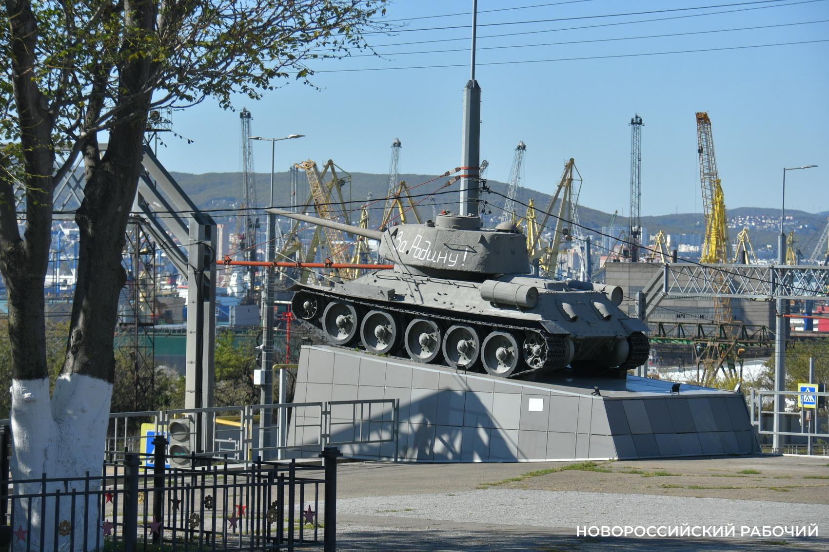 Советы дня на 23 октября: о макаронах, зове дальних странствий и круговой поруке