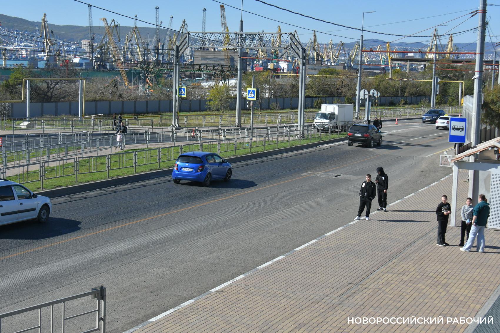 Советы дня на 22 октября: о ксерокопиях, заикающихся людях и защите мужской нервной системы от насильственных действий со стороны женщин