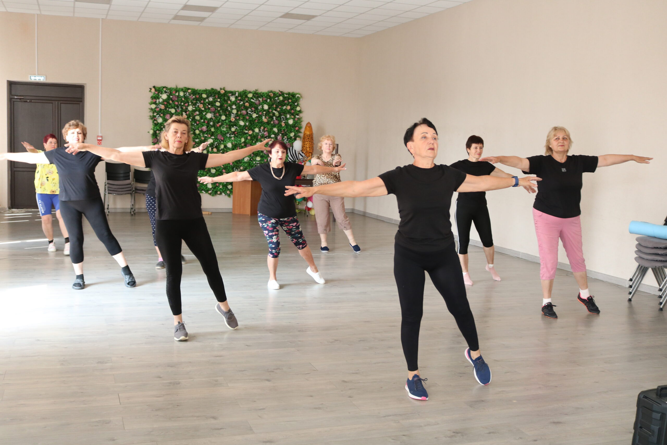 «Учитесь властвовать собою». Как противостоять стрессам и сохранить эмоциональный настрой