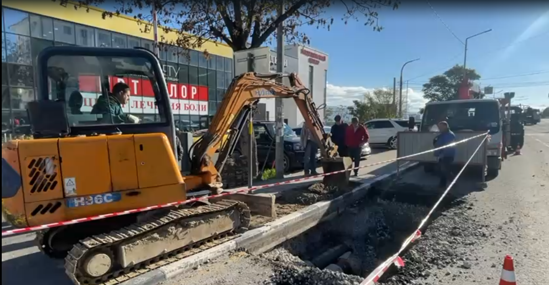 Novorossiysk transseksuallari Novorossiysk transseksuallari