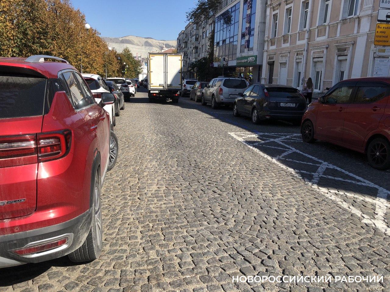 Нам обещают музыкальные дороги