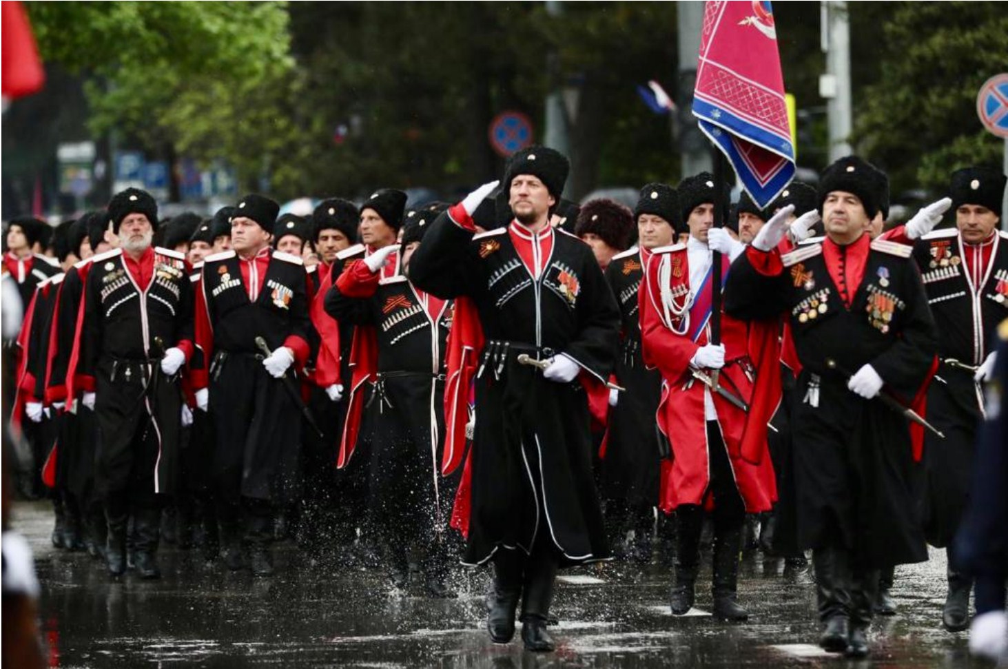 Майор запаса Евгений Антимайкин: «За каждого на СВО переживаю, как за брата»