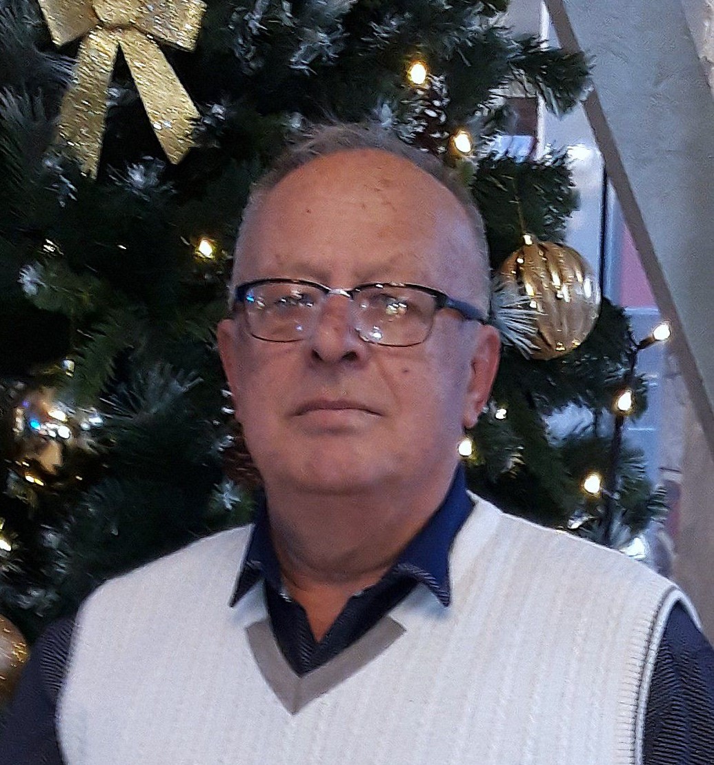 Валентин Бугай помогает военным, многодетным, пожилым. Представляем кандидата на премию «Во благо Новороссийска»