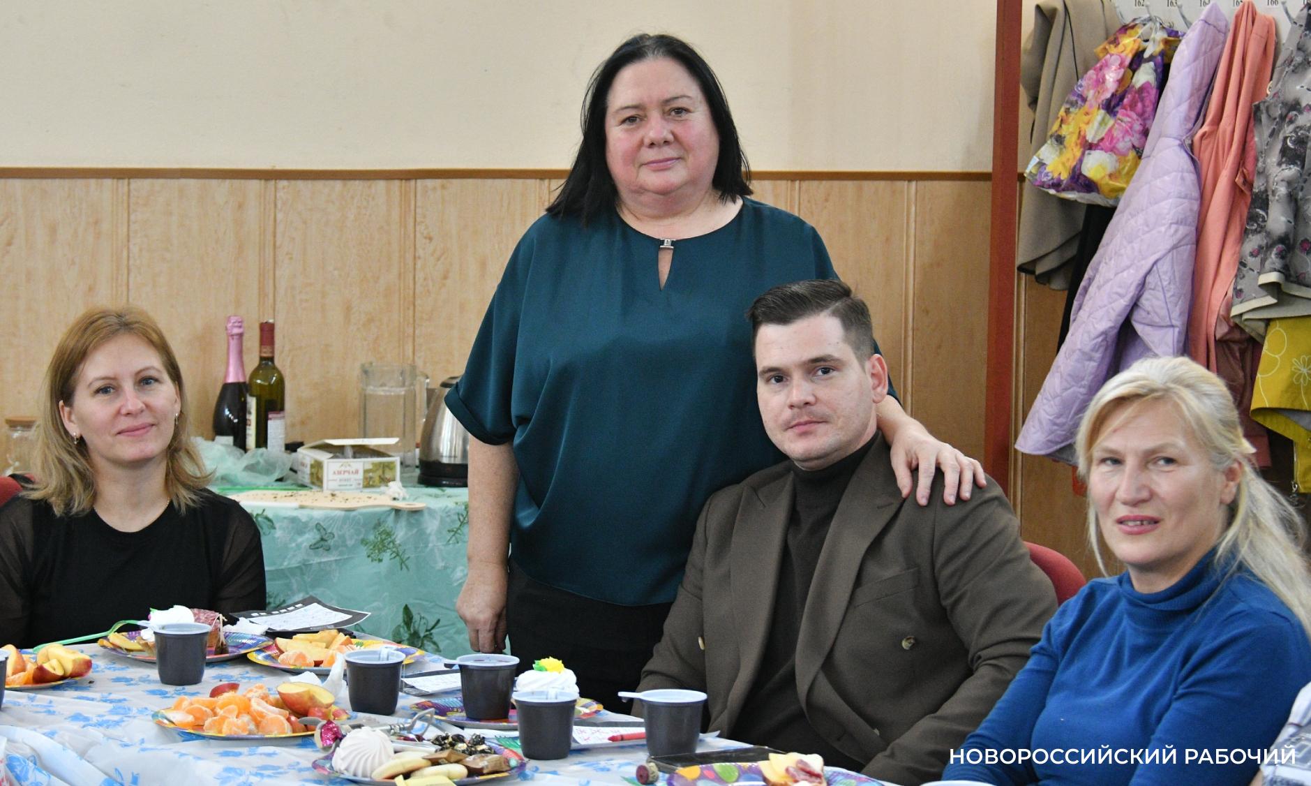 Новороссиец Максим Егоров поздравил всех мам, чьи сыновья сейчас на СВО