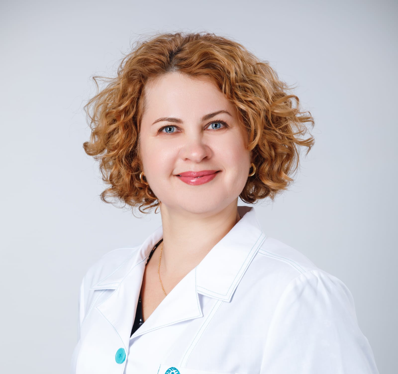 Галина Епифанцева знает, как сохранить здоровье.   Представляем кандидата на премию «Во благо Новороссийска»