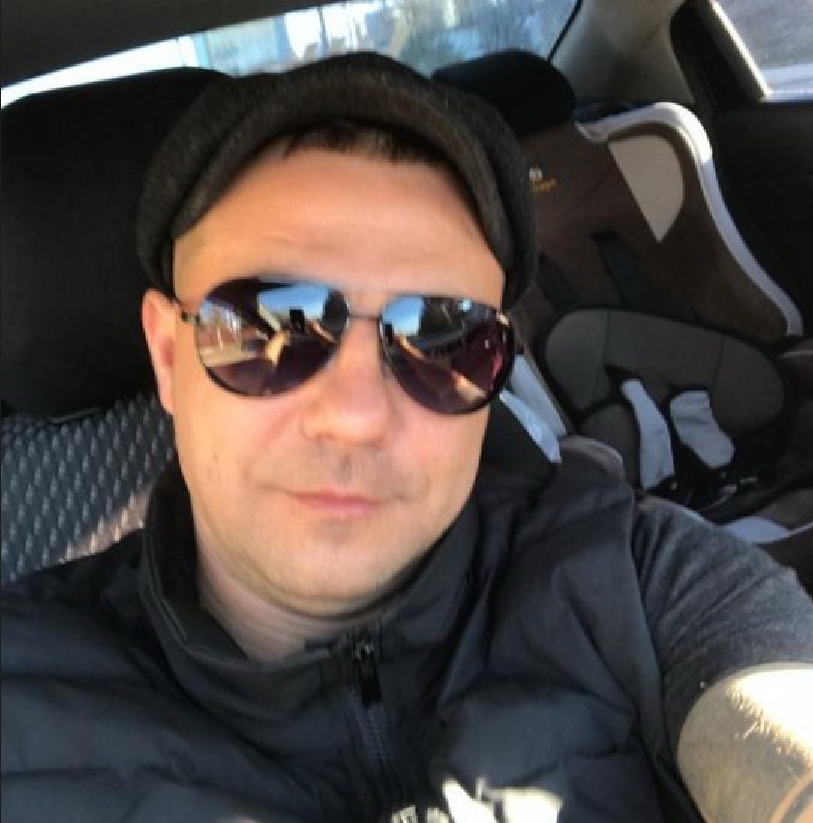 «Вагнеровец» из Новороссийска на СВО чудом выжил, но лишился возможности ходить