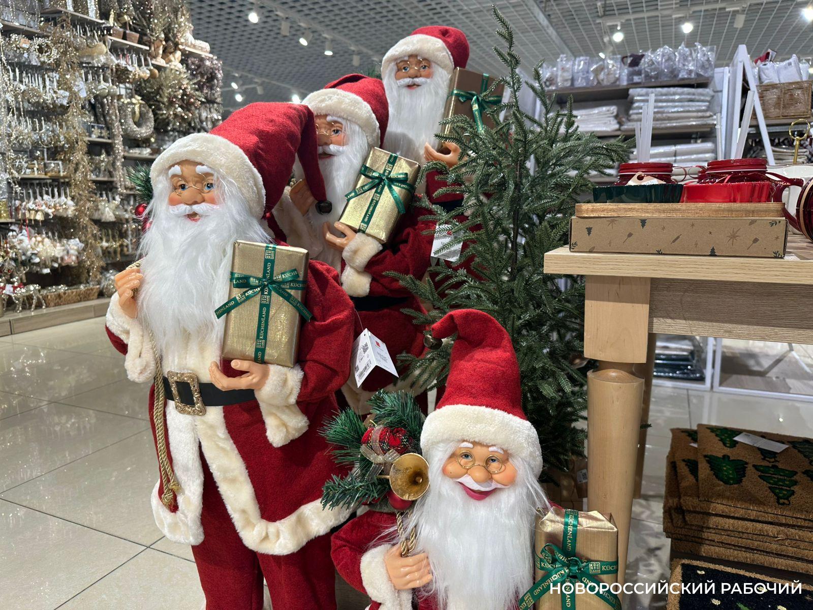 До Нового года осталось 16 дней! Как отметить праздник с коллегами