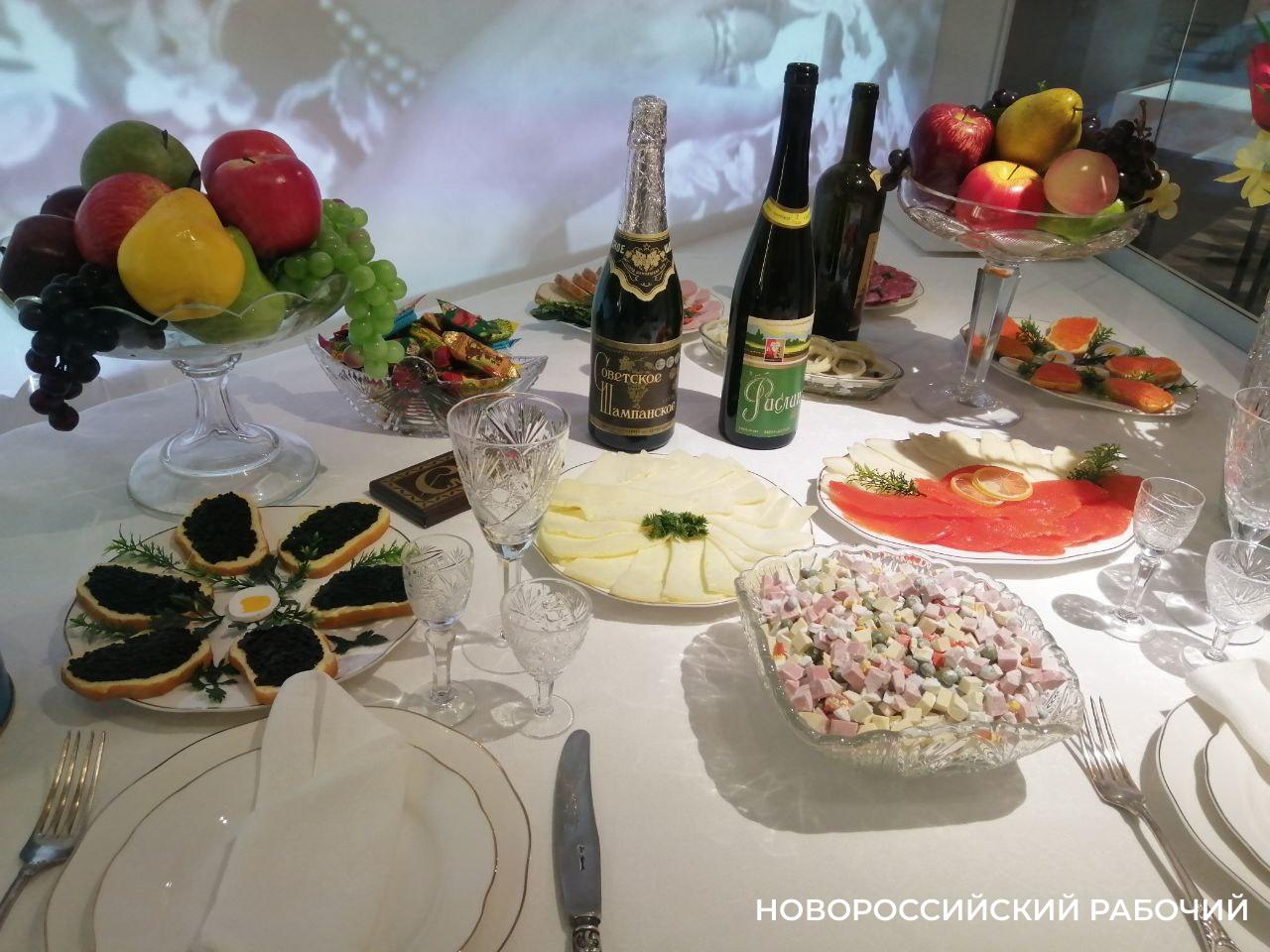 В Новороссийске дети-владельцы Пушкинской карты могут сэкономить родителям на билетах