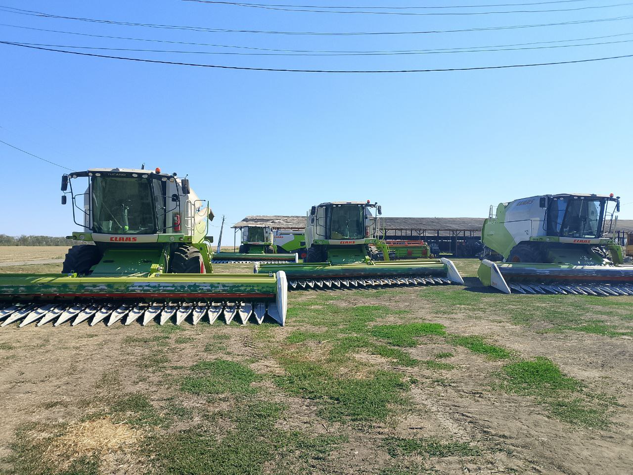 Предприятие из Брюховецкого района ожидает экономический эффект от внедрения бережливых технологий порядка 4,4 млн рублей