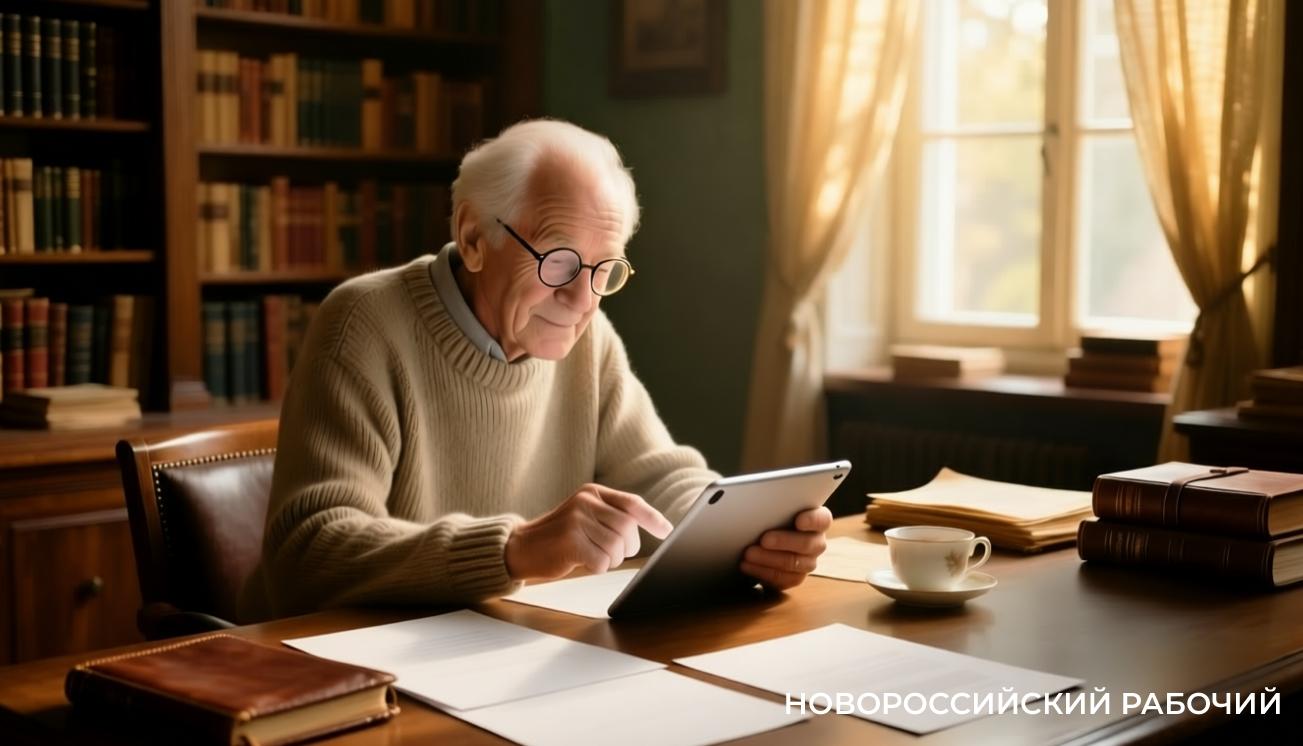 Как защитить недвижимость от мошенников: запрет на сделки без вашего участия