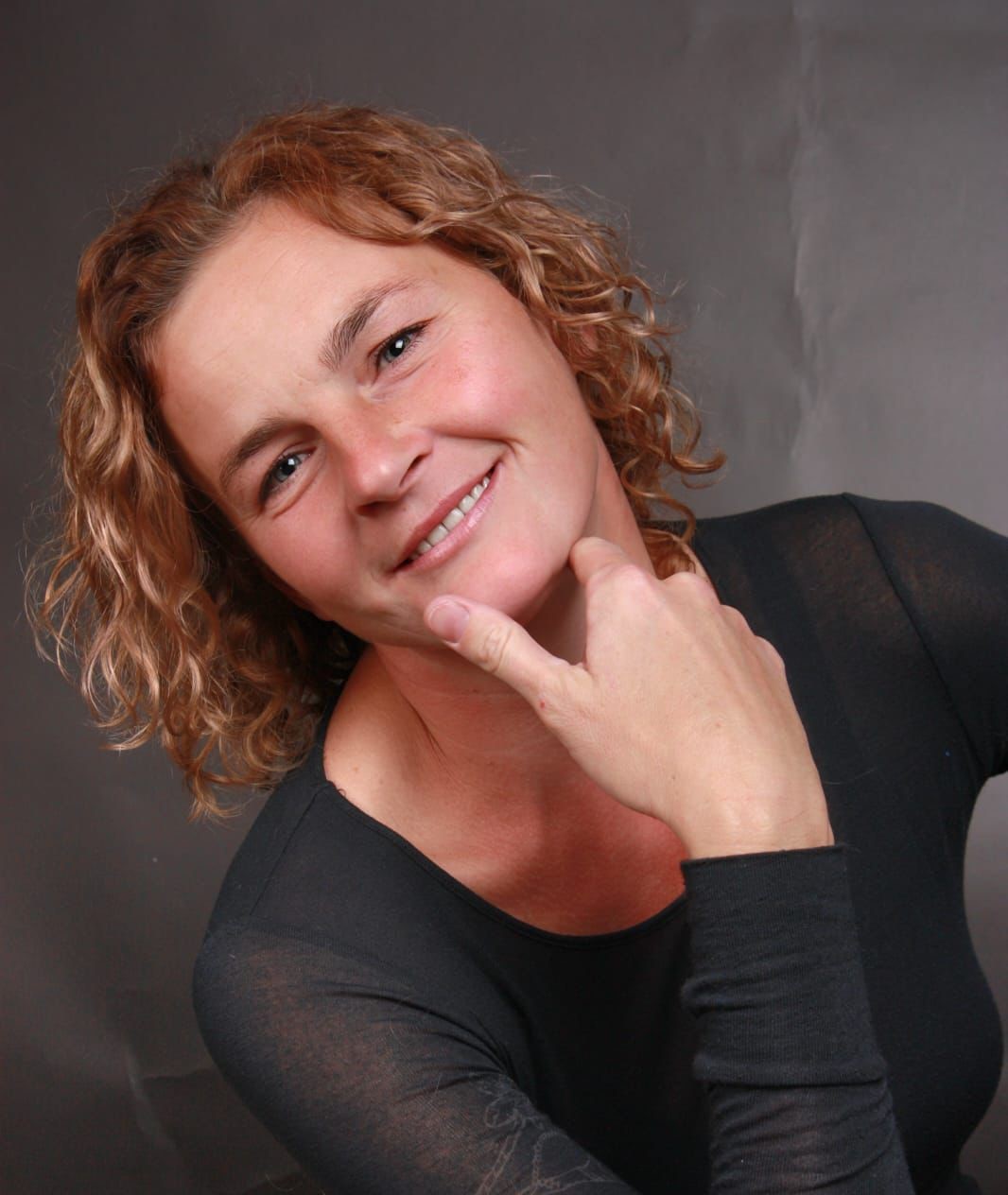 Ирина Ревенко приобщает юных горожан к патриотическому туризму. Представляем кандидата на премию «Во благо Новороссийска»