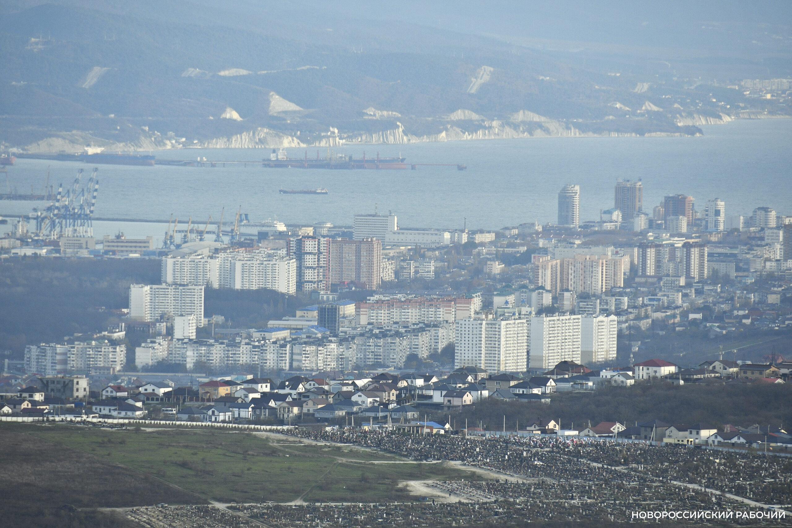 Советы дня на 29 ноября: о спуске на воду «Михаила Кутузова», любителях острых ощущений и букве Ё