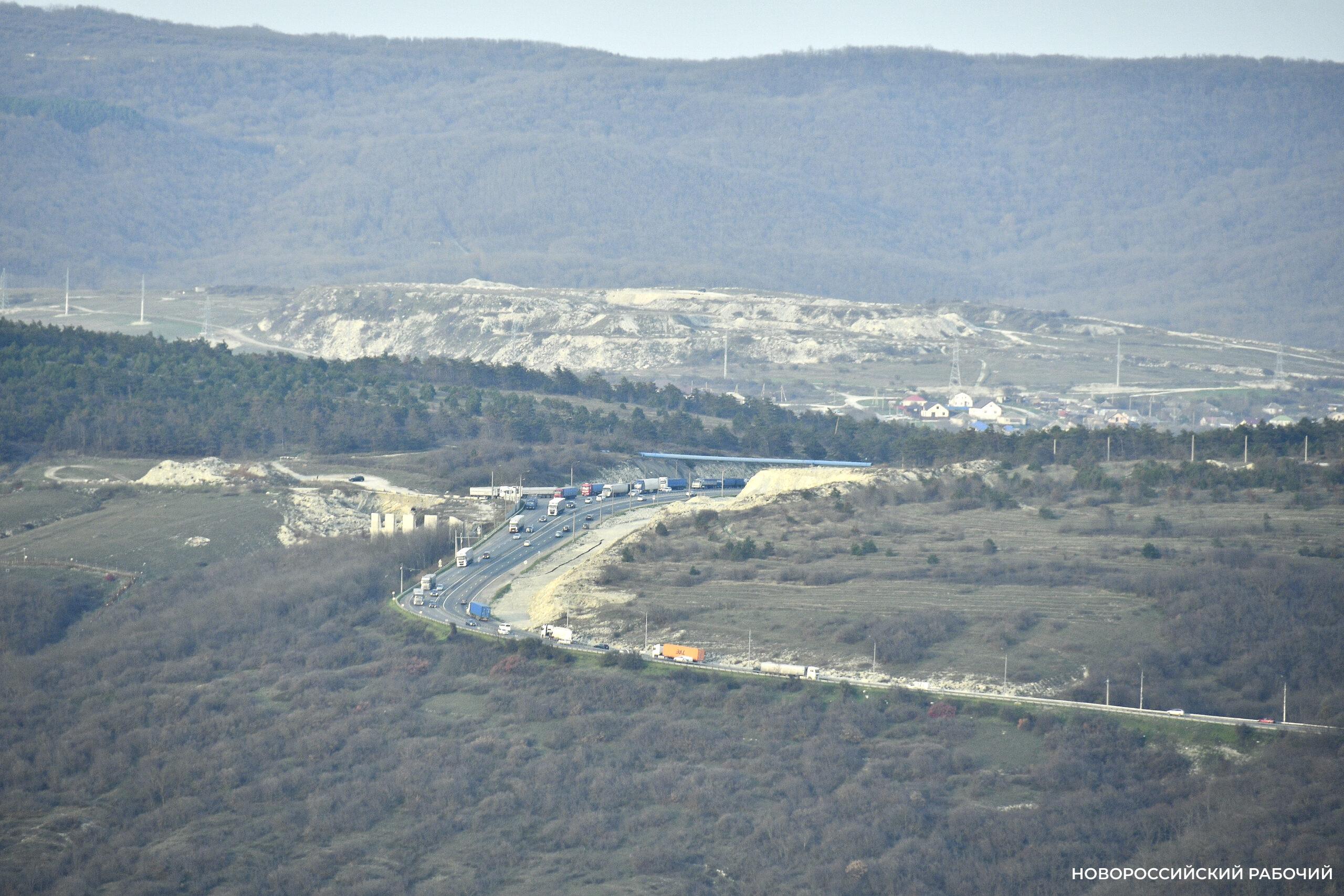 29 апреля 1862 года 140 семей основали станицу Верхне-Баканскую