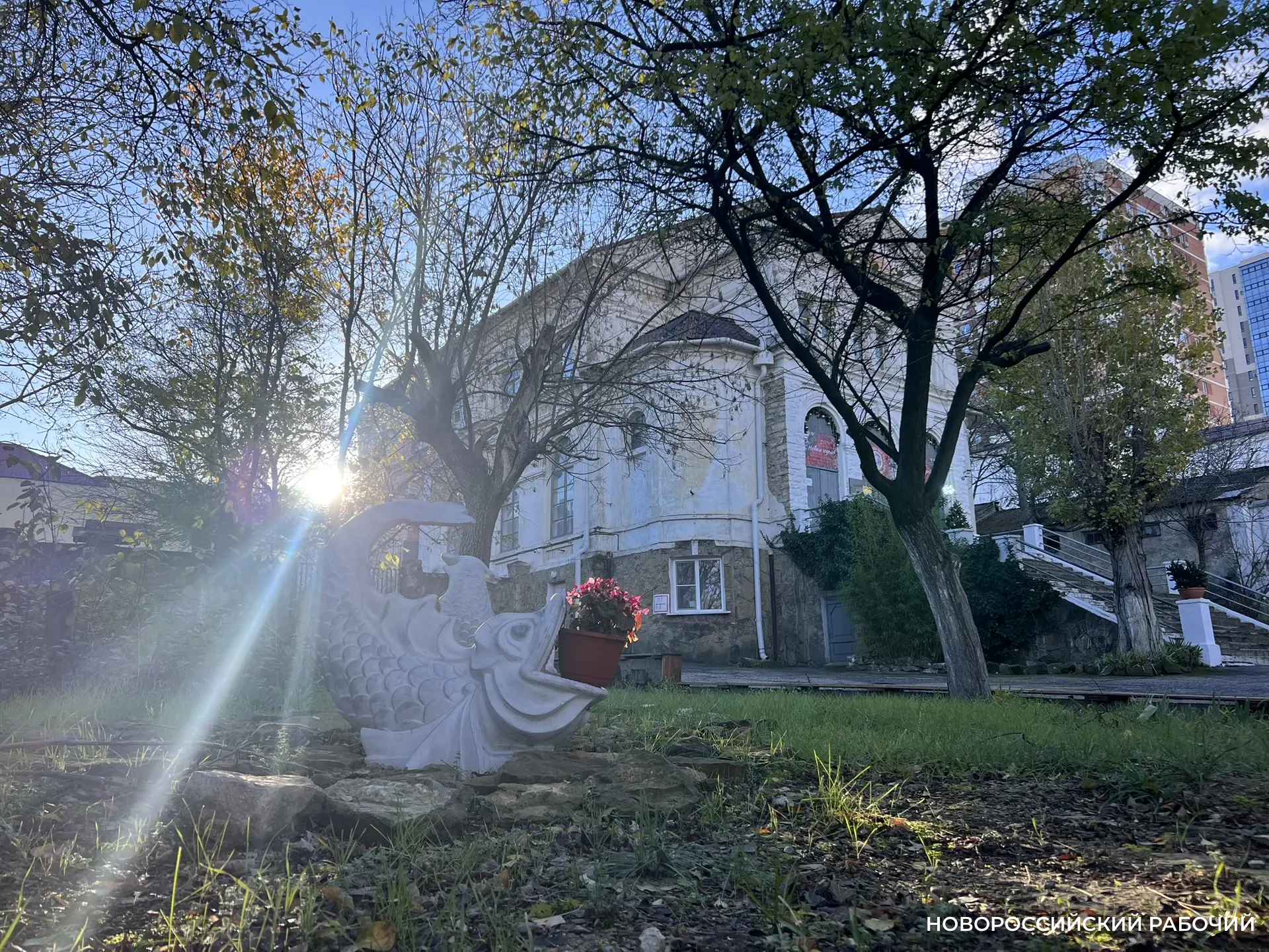 Совет дня на 5 февраля: меньше спать и реже есть