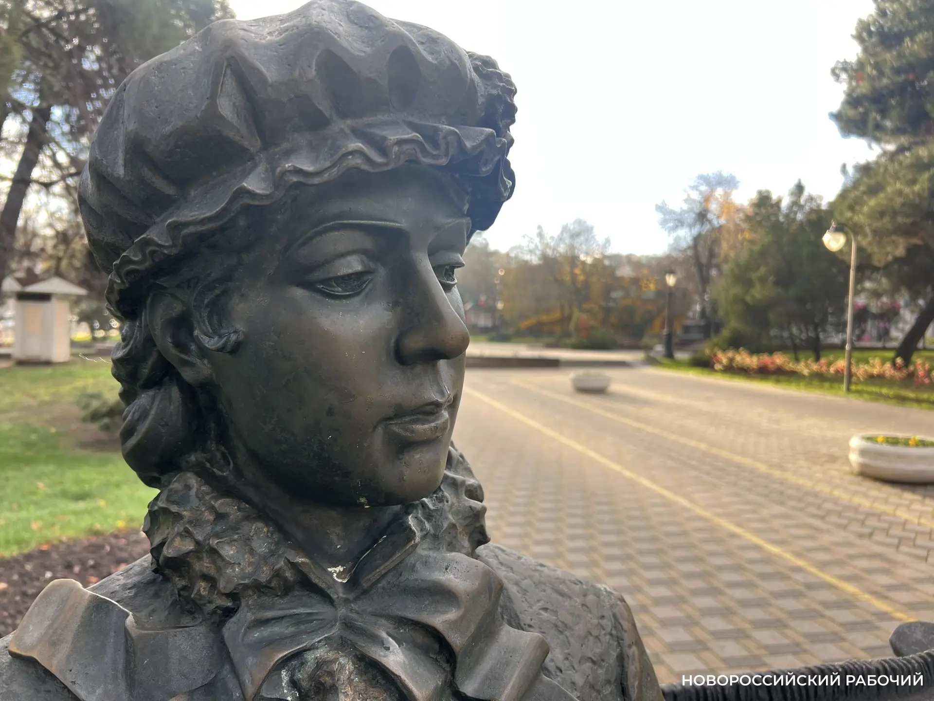 Советы дня на 10 января: о своеобразных людях, пересечении Рубикона и обучении танцам пингвинов